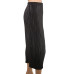 Штани new look (L, 280г) - MSH Секонд-Хенд