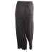 Штани new look (L, 280г) - MSH Секонд-Хенд