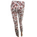 Брюки Zara (M, 310г) - MSH Секонд-Хенд