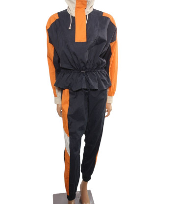 Костюм H&M (S, 390г) - MSH Секонд-Хенд