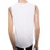 Майка H&M (M/L, 130г) - MSH Секонд-Хенд