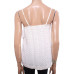 Блузка Vero Moda (S, 100г) - MSH Секонд-Хенд