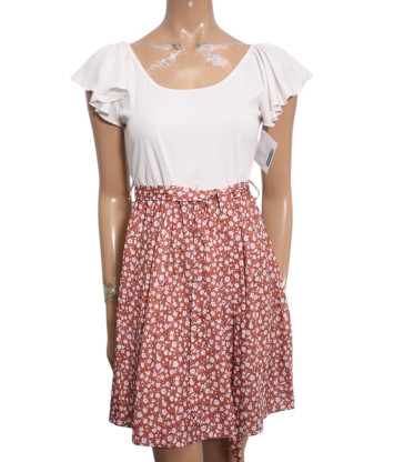 Платье SHEIN (L, 210г) - MSH Секонд-Хенд