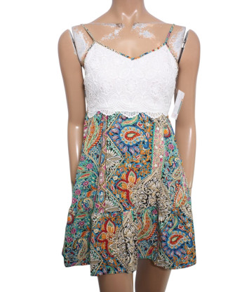 Плаття SHEIN (S, 140г) - Мега Секонд-Хенд