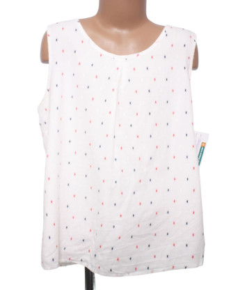 Блузка GapKids (13 Y, 70г) - Мега Секонд-Хенд