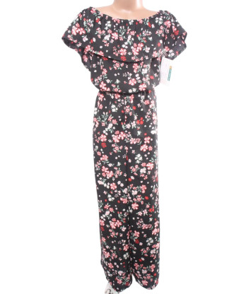 Комбінезон NOBREND (146 cm, 120г) - MSH Секонд-Хенд