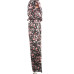 Комбінезон NOBREND (146 cm, 120г) - MSH Секонд-Хенд