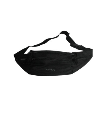 Сумка active touch (36х15, 90г) - MSH Секонд-Хенд