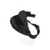 Сумка active touch (36х15, 90г) - MSH Секонд-Хенд