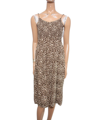 Плаття F&F (S, 230г) - Мега Секонд-Хенд