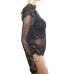 Боді Hunkemoller (XL, 190г) - MSH Секонд-Хенд