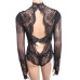 Боді Hunkemoller (XL, 190г) - MSH Секонд-Хенд