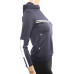 Свитер NOA NOA (XS, 40г) - MSH Секонд-Хенд