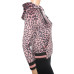 Светр NOBREND (XS, 390г) - MSH Секонд-Хенд