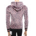 Светр NOBREND (XS, 390г) - MSH Секонд-Хенд