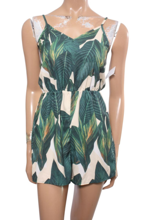 Комбенізон