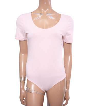 Боди Esmara (L, 100г) - Мега Секонд-Хенд