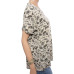 Футболка SLIM FIT (XL, 125г) - MSH Секонд-Хенд