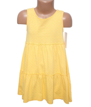 Платье H&M (98-104 cm, 105г) - MSH Секонд-Хенд