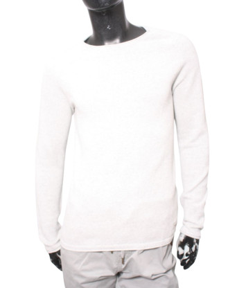 Светр Jack jones (M, 335г) - Мега Секонд-Хенд