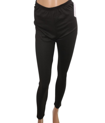 Лосіни bpc (L, 150г) - Мега Секонд-Хенд