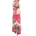 Платье Desigual (9-10 Y, 100г) - MSH Секонд-Хенд