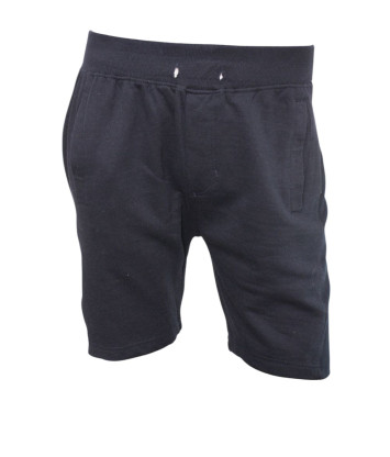 Шорти Sports (L, 290г) - Мега Секонд-Хенд