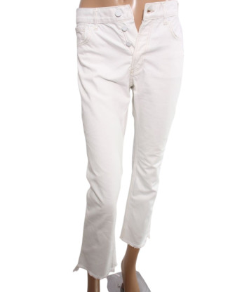 Джинси NOBREND (34, 470г) - Мега Секонд-Хенд