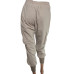 Спортивні штани SIKSILK (XXL, 470г) - MSH Секонд-Хенд