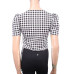 Футболка SHEIN (L, 120г) - MSH Секонд-Хенд