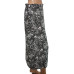 Юбка ASOS (S, 160г) - MSH Секонд-Хенд