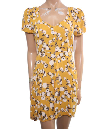 Плаття Miss (M, 170г) - Мега Секонд-Хенд