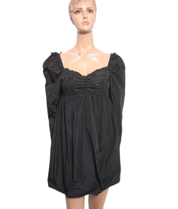 Плаття Zara (S, 170г) - MSH Секонд-Хенд