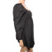 Плаття Zara (S, 170г) - MSH Секонд-Хенд