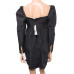 Плаття Zara (S, 170г) - MSH Секонд-Хенд