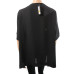 Блузка M&S (XXL, 180г) - Мега Секонд-Хенд