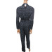 Комбінезон Cotton traders (S, 390г) - MSH Секонд-Хенд