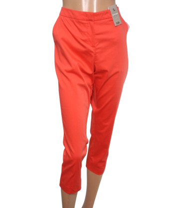 Штани TU (M, 225г) - Мега Секонд-Хенд