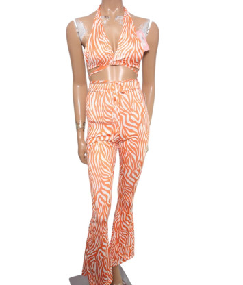 Костюм Miss (S, 400г) - Мега Секонд-Хенд