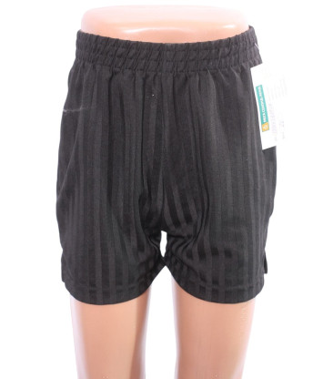 Шорти TU (5 Y, 60г) - Мега Секонд-Хенд