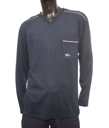 Піжама watsons (L, 255г) - Мега Секонд-Хенд