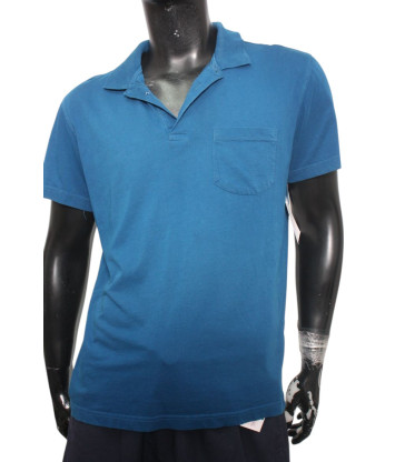 Футболка NOBREND (XXL, 190г) - MSH Секонд-Хенд