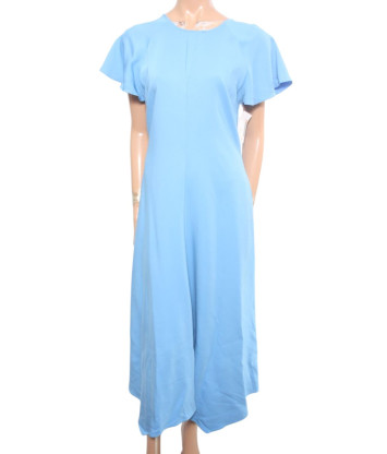 Плаття NOBREND (M/L, 585г) - MSH Секонд-Хенд
