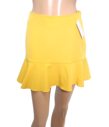 Спідниця Miss (S, 155г) - Мега Секонд-Хенд