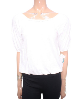 Футболка на довгий рукав Next (S, 125г) - Мега Секонд-Хенд