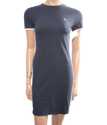 Плаття Jack jones (S, 180г) - Мега Секонд-Хенд