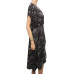 Платье new look (M, 270г) - MSH Секонд-Хенд