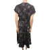 Платье new look (M, 270г) - MSH Секонд-Хенд