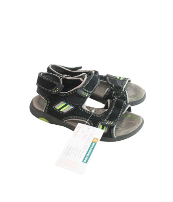 Босоніжки NOBREND (33, 380г) - Мега Секонд-Хенд