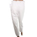 Джинсы Zara (38, 560г) - MSH Секонд-Хенд